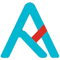 ANOX Logo